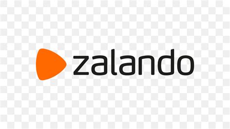 zalando lv kontakti